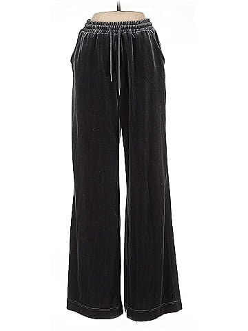 Adika Casual Pants (view 1)