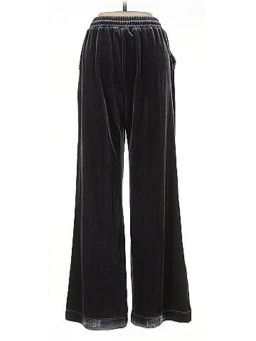 Adika Casual Pants (view 2)