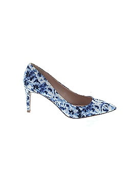 Kelly & Katie Heels