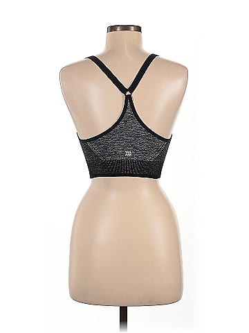 all in motion Sports Bra (view 2)