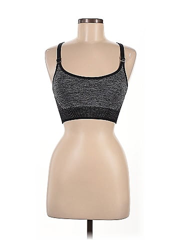 all in motion Sports Bra (view 1)