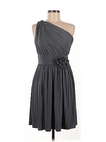 Max and Cleo Cocktail Dress (view 1)
