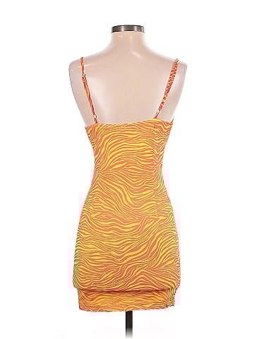 Superdown Cocktail Dress (view 2)