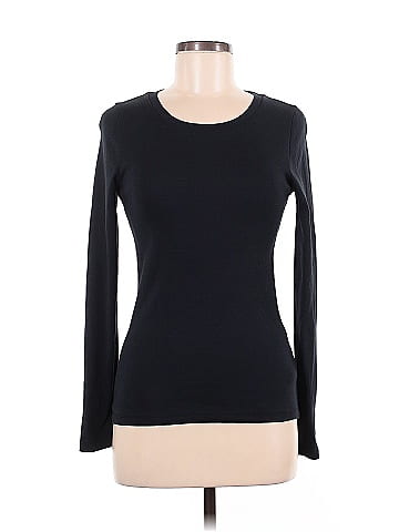J.Crew Long Sleeve T-Shirt (view 1)