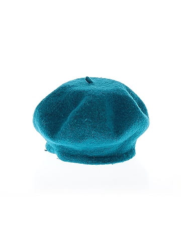 Unbranded Winter Hat (view 1)