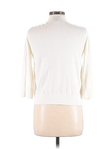 Ann Taylor Factory Cardigan (view 2)
