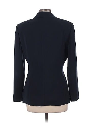 Tahari by ASL Blazer (view 2)