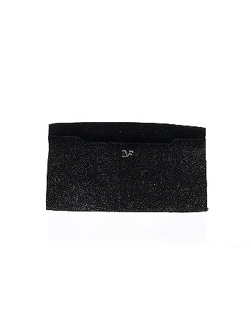 DVF Studio Clutch (view 2)