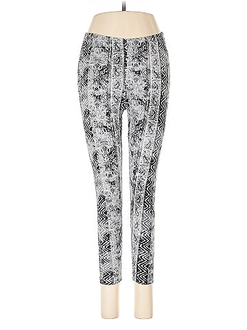 Eye Candy Leggings (view 1)