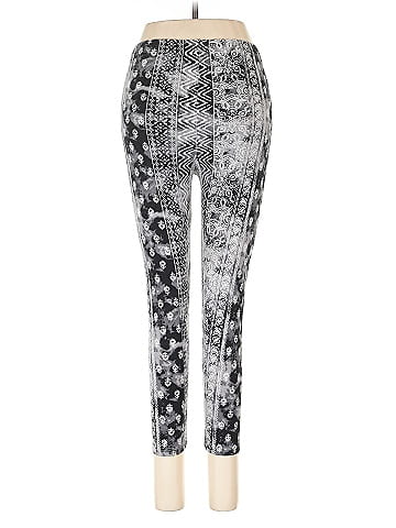 Eye Candy Leggings (view 2)