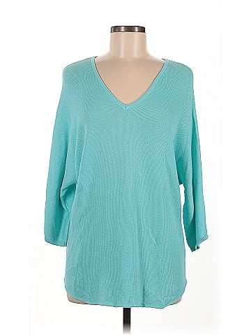 Puli Pullover Sweater (view 1)