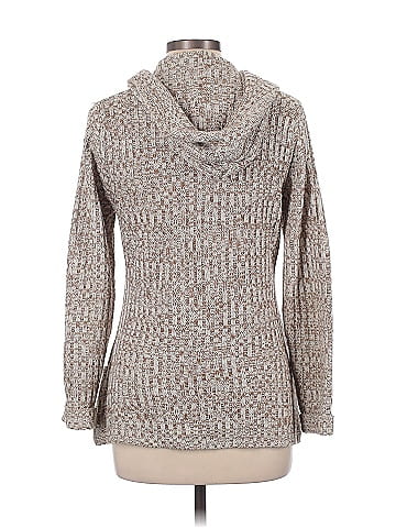 Effeci Cardigan (view 2)