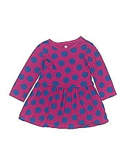 Tea Dress