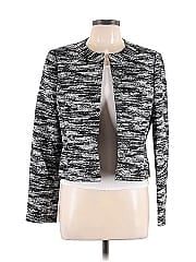 Kasper Jacket
