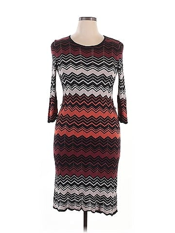 db established 1962 Cocktail Dress (view 1)