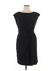 Jones Studio Cocktail Dress