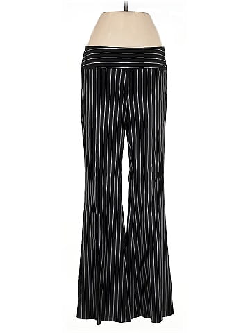 Express Design Studio Dress Pants (view 1)