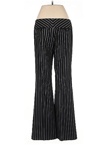 Express Design Studio Dress Pants (view 2)