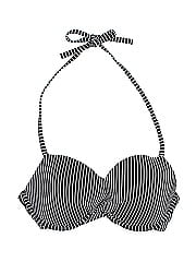 Shade & Shore Swimsuit Top