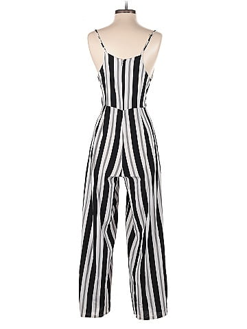 Avec Les Filles Jumpsuit (view 2)
