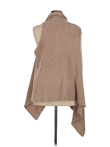 Leo & Nicole Cardigan (view 2)