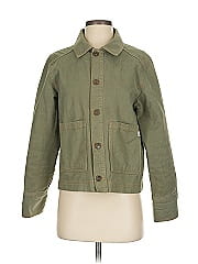Bdg Jacket
