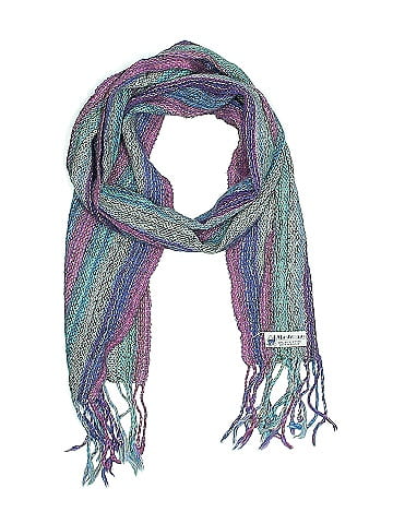 Assorted Brands Scarf (view 1)