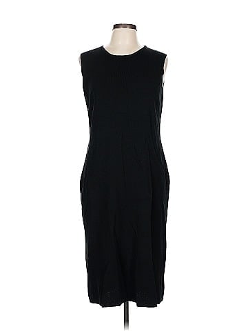 Spenser Jeremy Casual Dress (view 1)