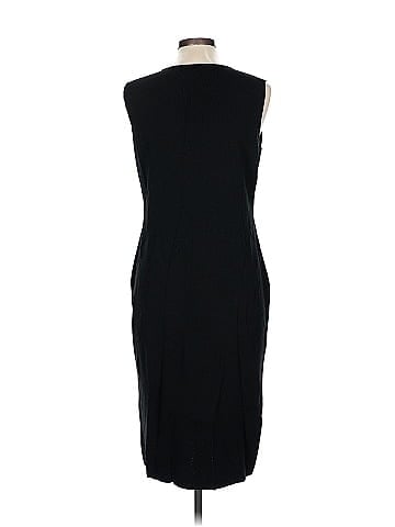 Spenser Jeremy Casual Dress (view 2)