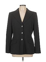 Le Suit Blazer