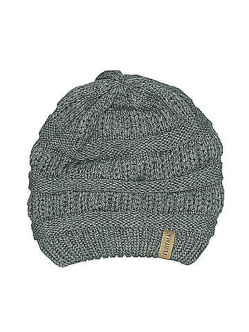 Furtalk Beanie (view 1)