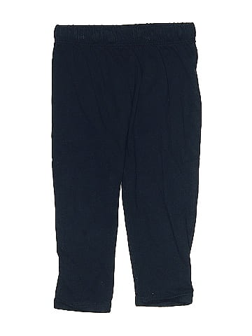 Old Navy Casual Pants (view 1)