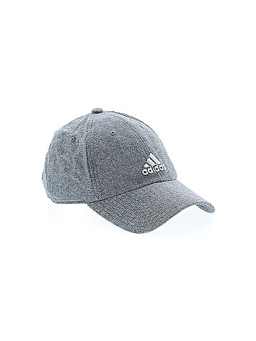 Adidas Baseball Cap (view 1)