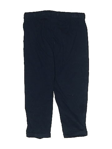 Old Navy Casual Pants (view 2)
