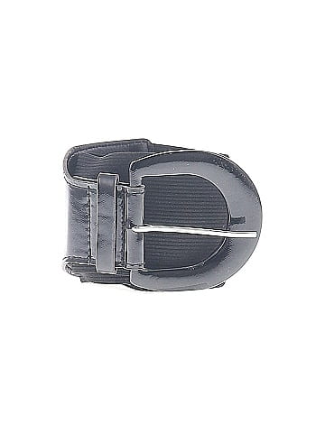 Unbranded Belt (view 1)
