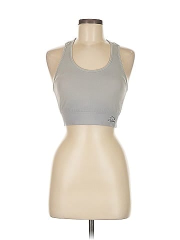 L.L.Bean Sports Bra (view 1)