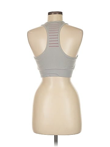L.L.Bean Sports Bra (view 2)