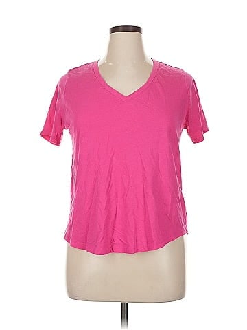 Terra & Sky Active T-Shirt (view 1)