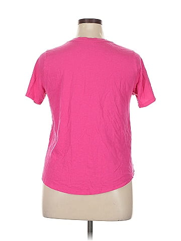 Terra & Sky Active T-Shirt (view 2)