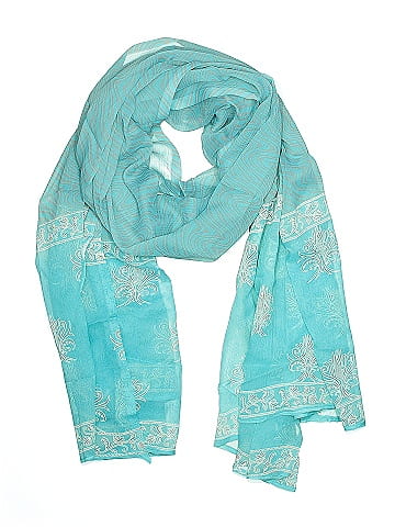 Unbranded Scarf (view 1)