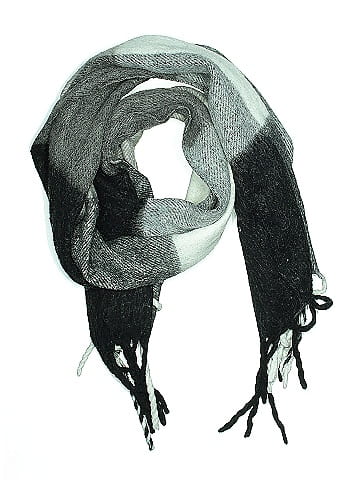 Unbranded Scarf (view 1)