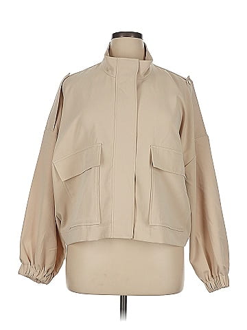 Marc New York Andrew Marc Jacket (view 1)