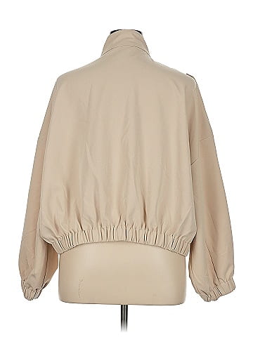 Marc New York Andrew Marc Jacket (view 2)