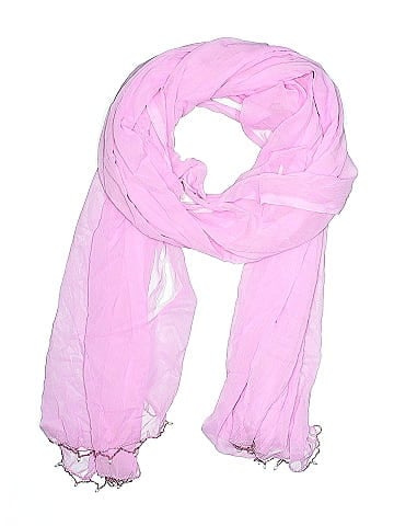 Unbranded Scarf (view 1)
