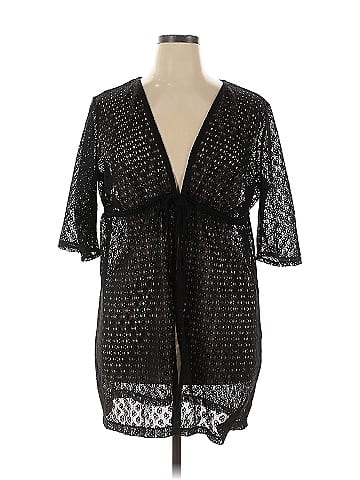 Catalina Kimono (view 1)