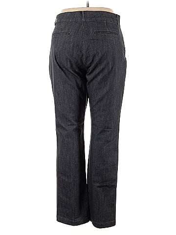 Gloria Vanderbilt Casual Pants (view 2)