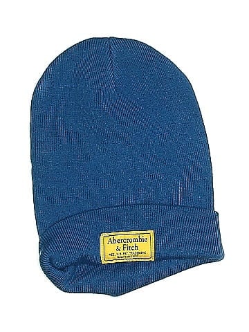 Abercrombie & Fitch Beanie (view 1)