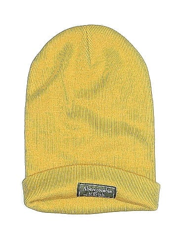 Abercrombie & Fitch Beanie (view 1)
