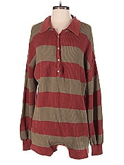 Fp Beach Casual Dress