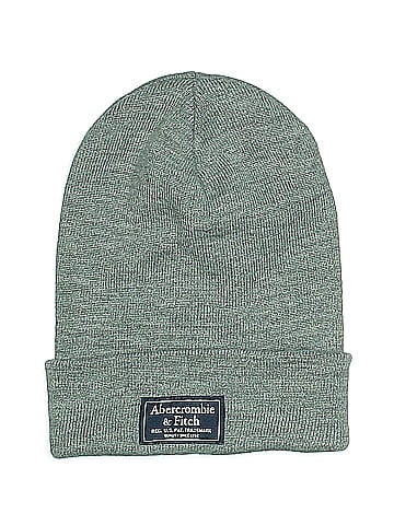 Abercrombie & Fitch Beanie (view 1)